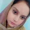 Nisha I.