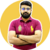 Nabeel R.