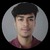 Atharva K.