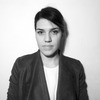 Jelena S.