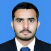 Muhammad  H.