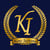 Kaveesh R.