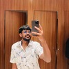 Kavitha Kanchan G.