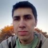 Alex H.