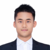 YAOHAO F.