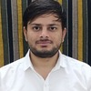 Narendra T.