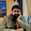 Arslan S.