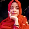Hamna N.
