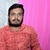 Vishwajeet S.