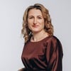 Tatyana S.