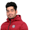Subhash C.