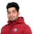 Subhash C.