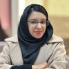 Sehar R.