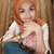 Ully P.