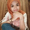 Ully P.