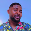 Ayobami  A.