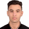 Elsayed E.