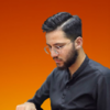 Arsalan Y.