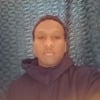 Abdelwahab A.