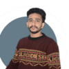 Manpreet S.