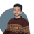 Manpreet S.