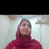 farrukh b.