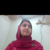 farrukh b.