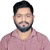 Lokesh K.