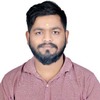 Lokesh K.