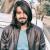 Vajdan F.