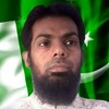 Muhammad Ashfaq S.