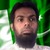 Muhammad Ashfaq S.