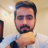 Waseem A.