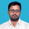 Mohanasundaram P.