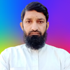 Muhammad Ajmal M.