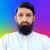 Muhammad Ajmal M.