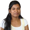 Valarmathi  P.