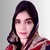 Ayesha F.