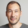 Igor T.