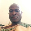Adedayo O.