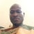 Adedayo O.