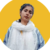 Subhana S.