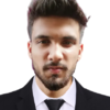 Fakrul Azam R.