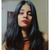 Priya S.