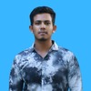 Md Shopnel H.