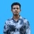 Md Shopnel H.