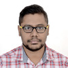 Thamiz Arasan R.