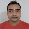 Anand P.