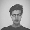 Muhammad T.