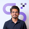 Tushar V.